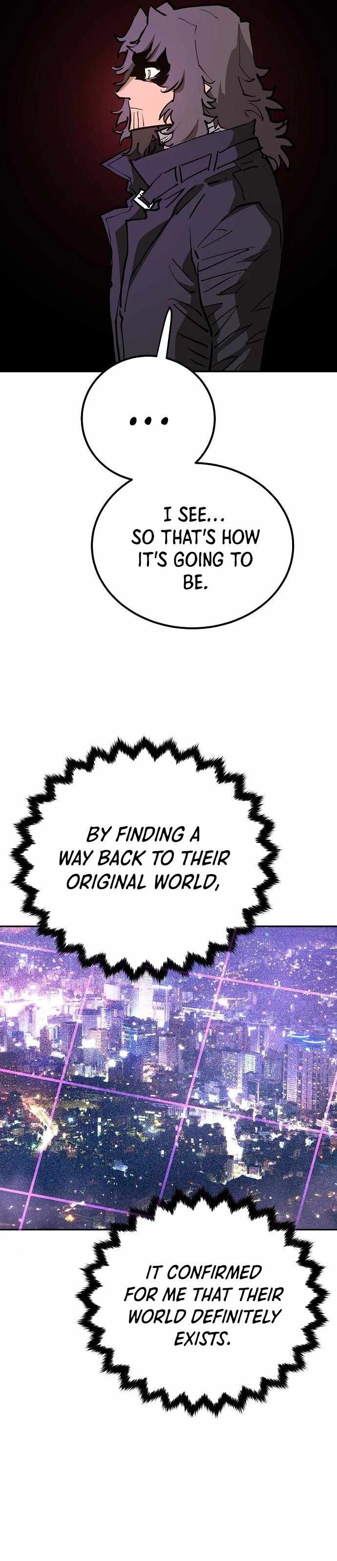 Read Player Manga Online