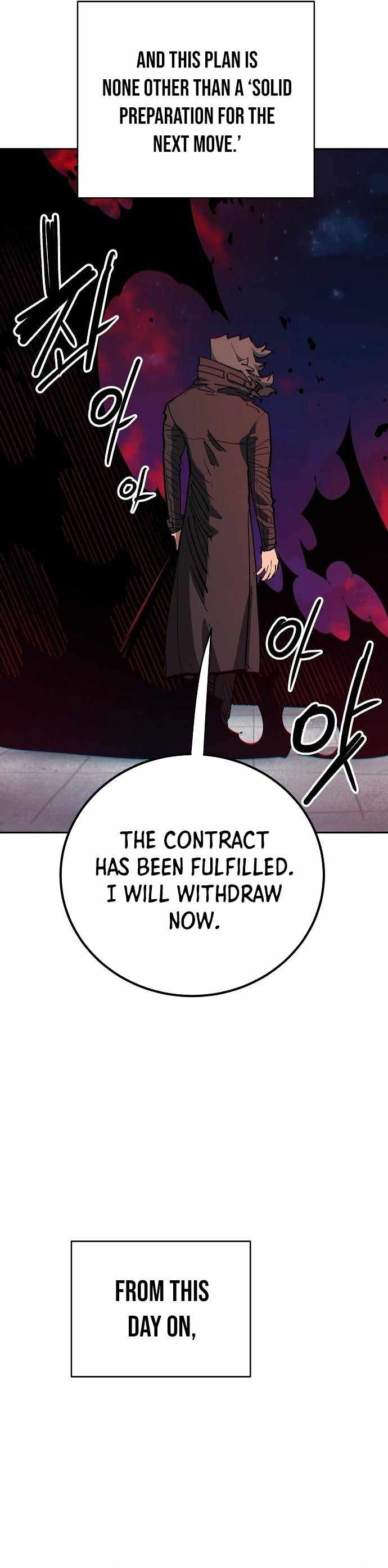 Read Player Manga Online