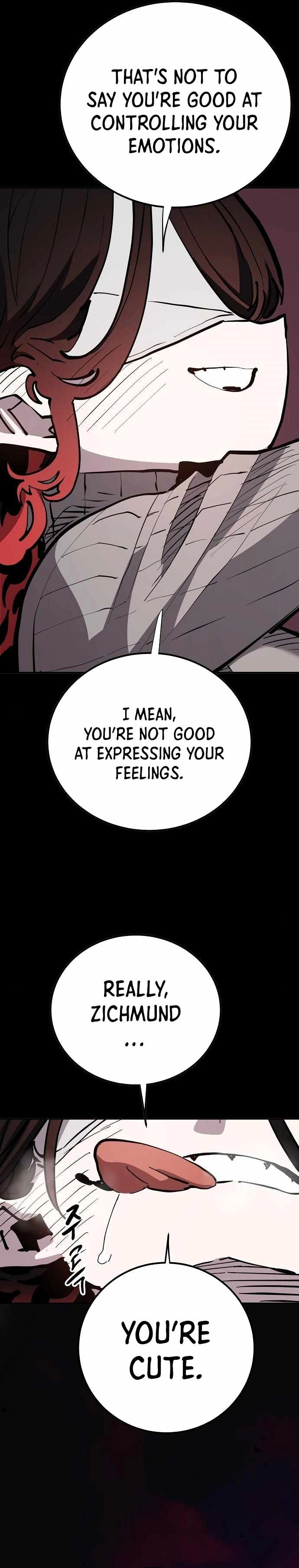Read Player Manga Online