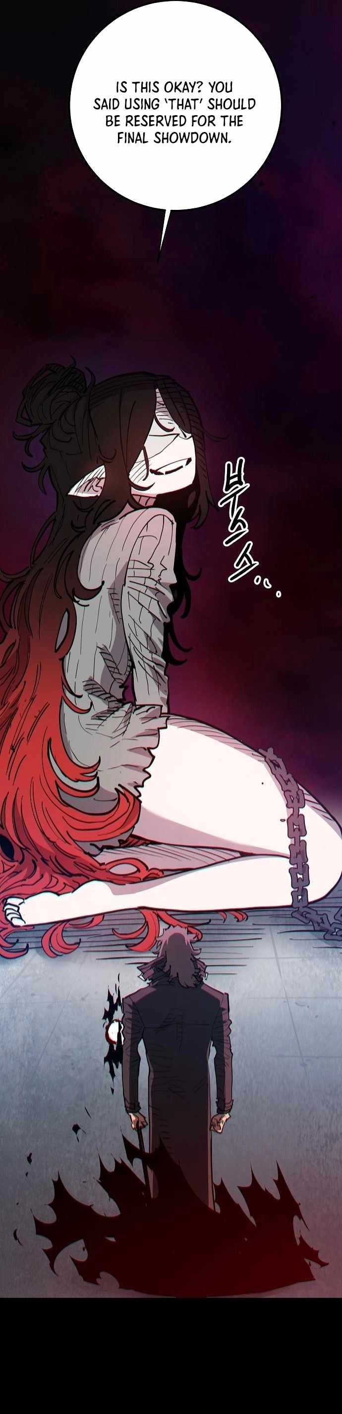 Read Player Manga Online