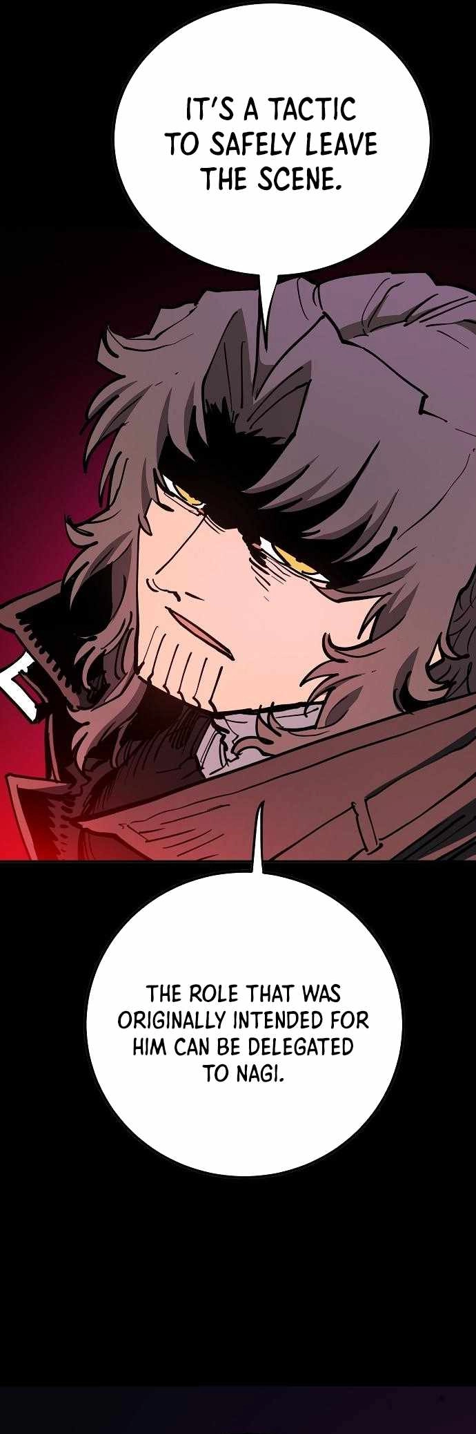 Read Player Manga Online