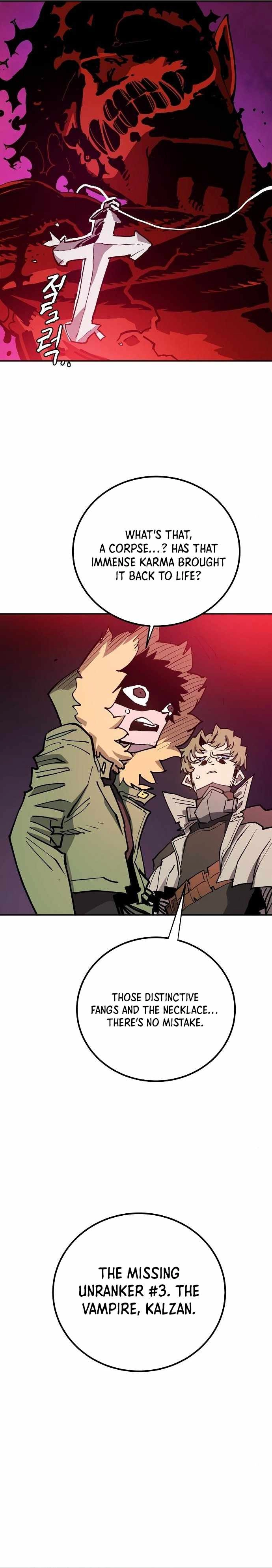 Read Player Manga Online