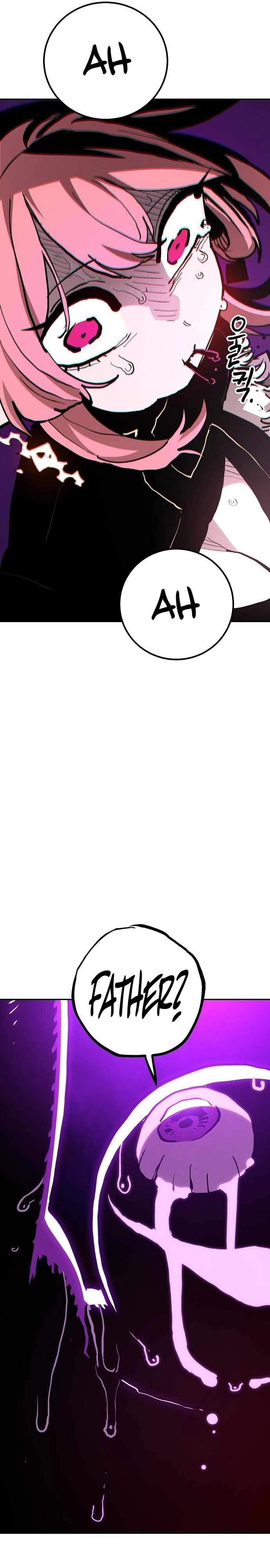 Read Player Manga Online