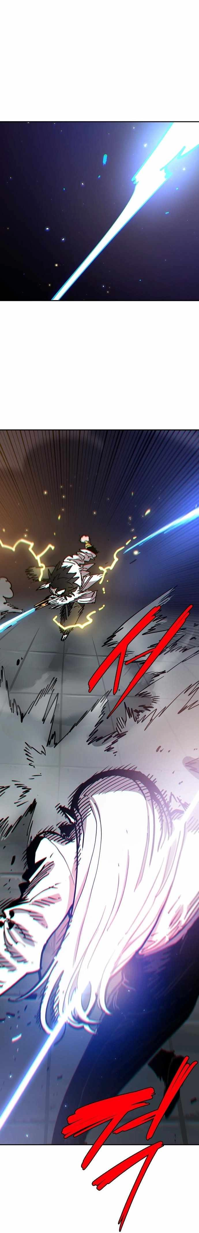 Read Player Manga Online