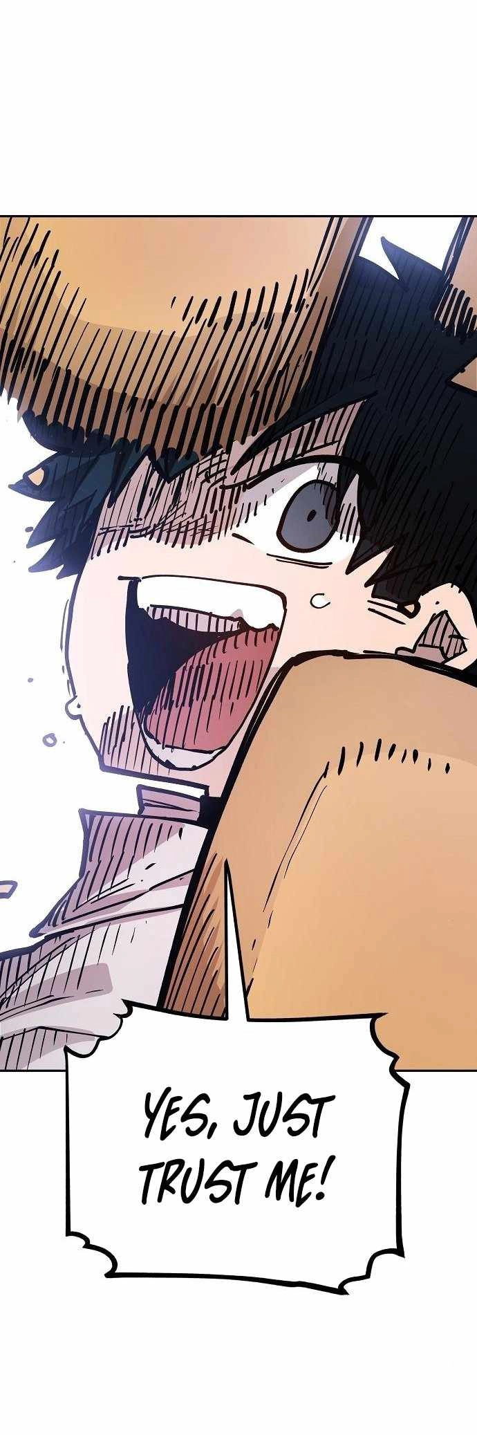 Read Player Manga Online
