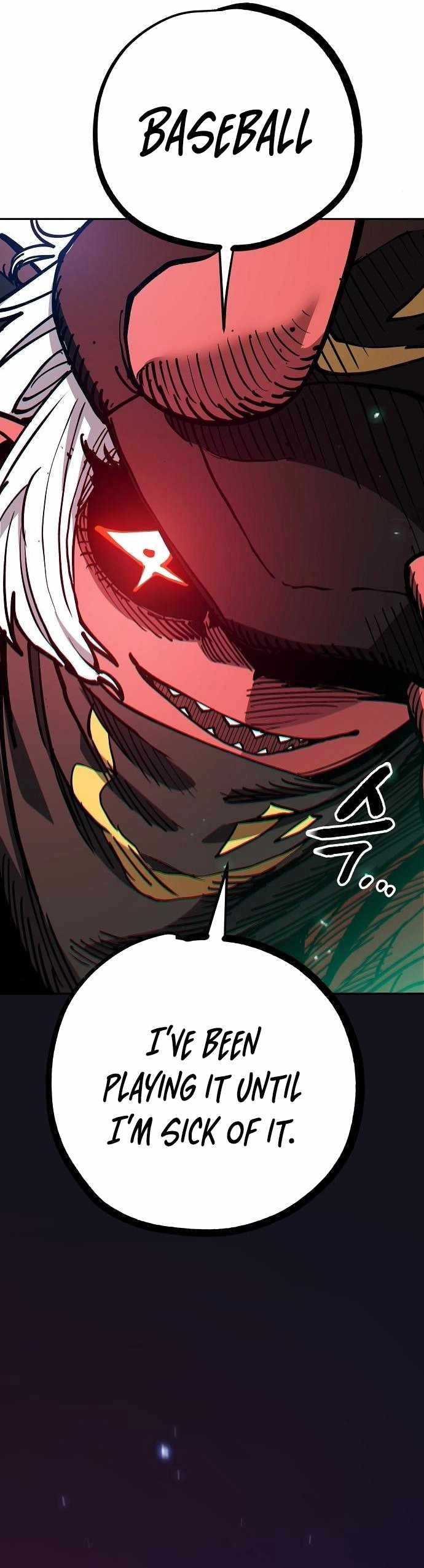 Read Player Manga Online