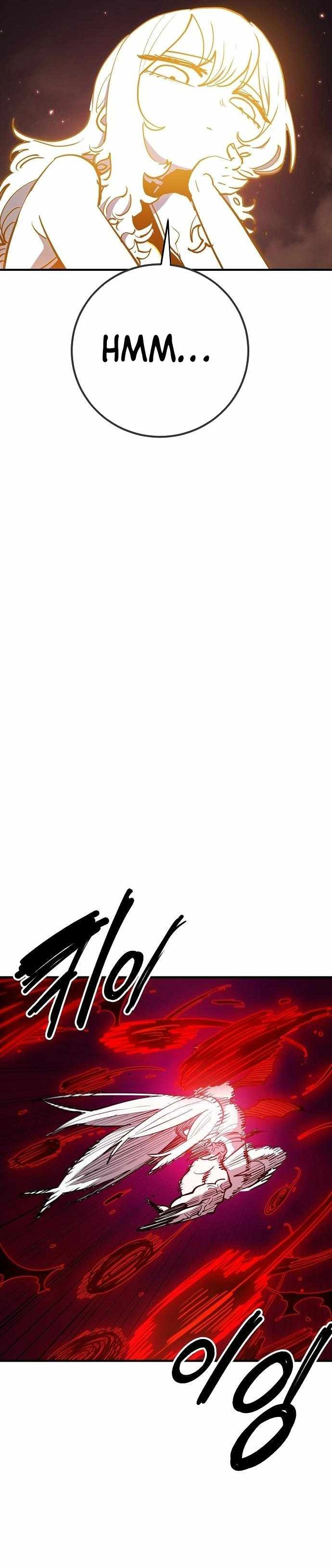 Read Player Manga Online