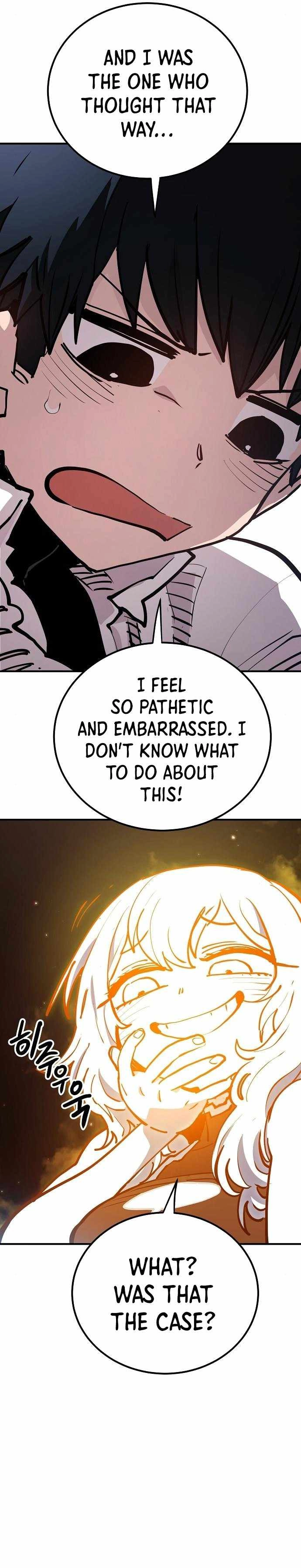 Read Player Manga Online