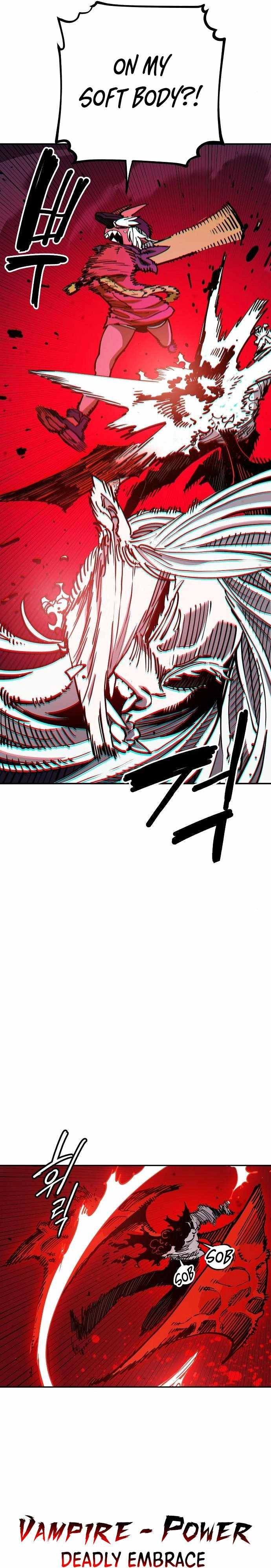 Read Player Manga Online
