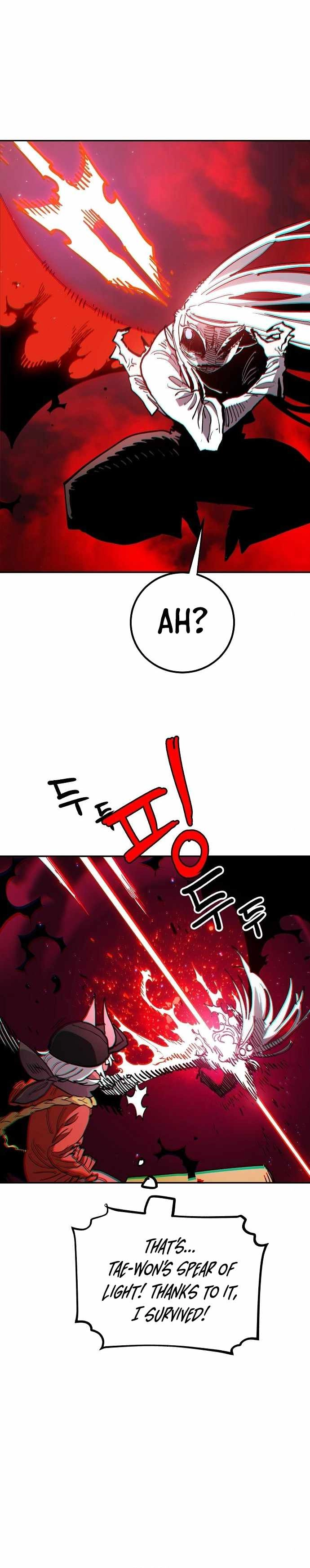 Read Player Manga Online