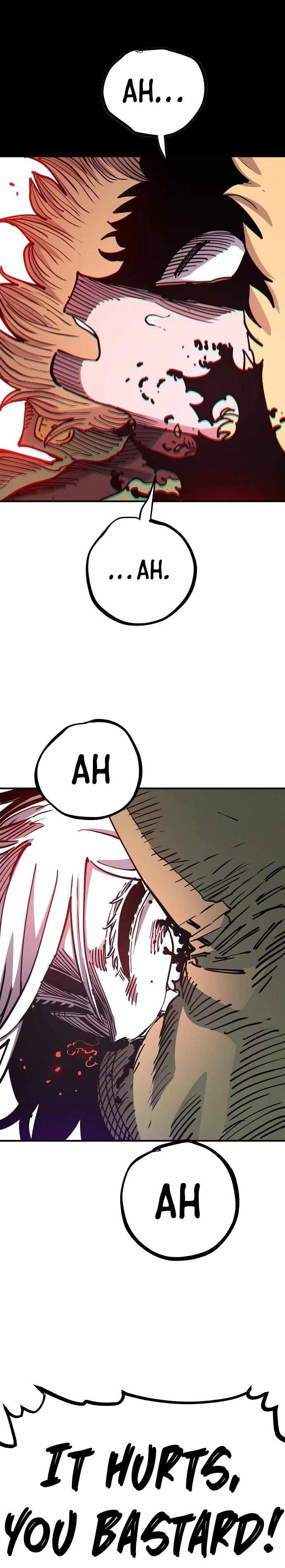 Read Player Manga Online