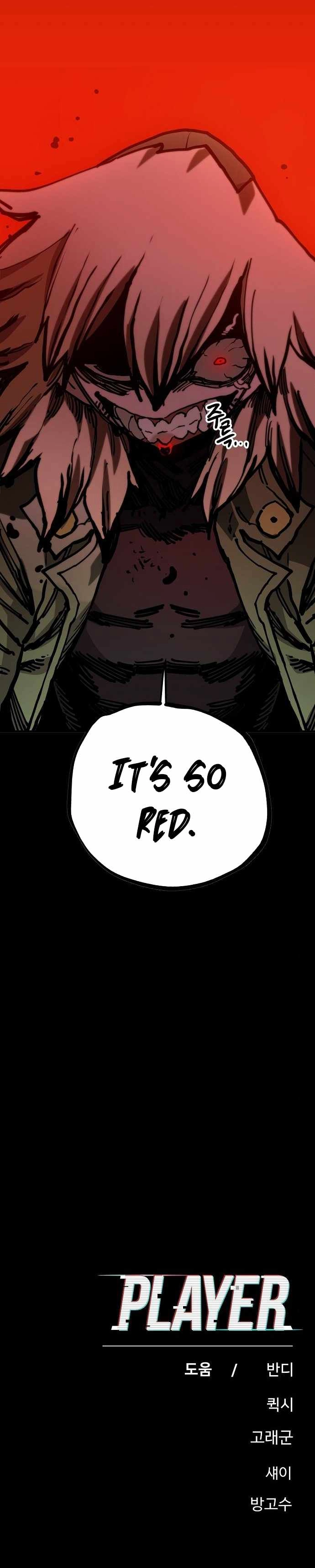 Read Player Manga Online