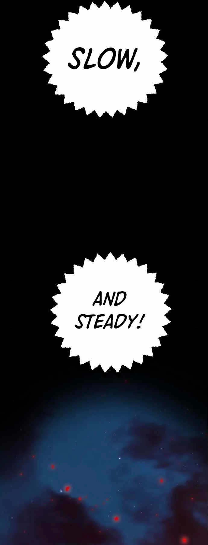 Read Player Manga Online