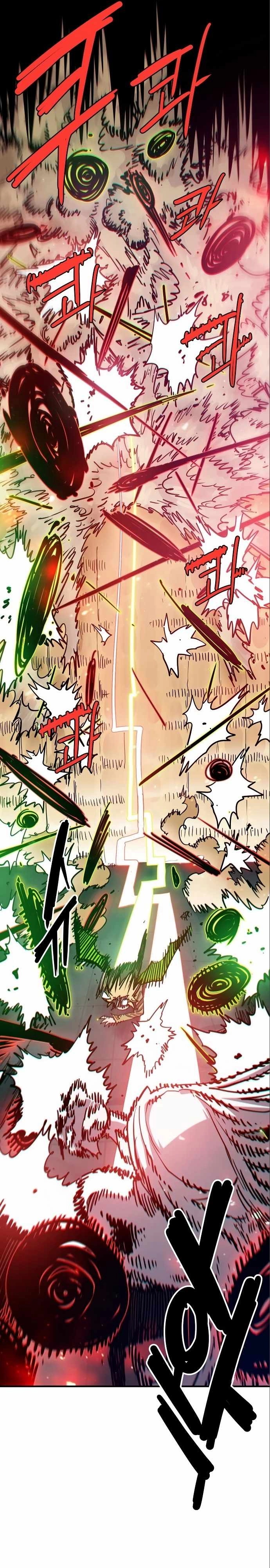 Read Player Manga Online
