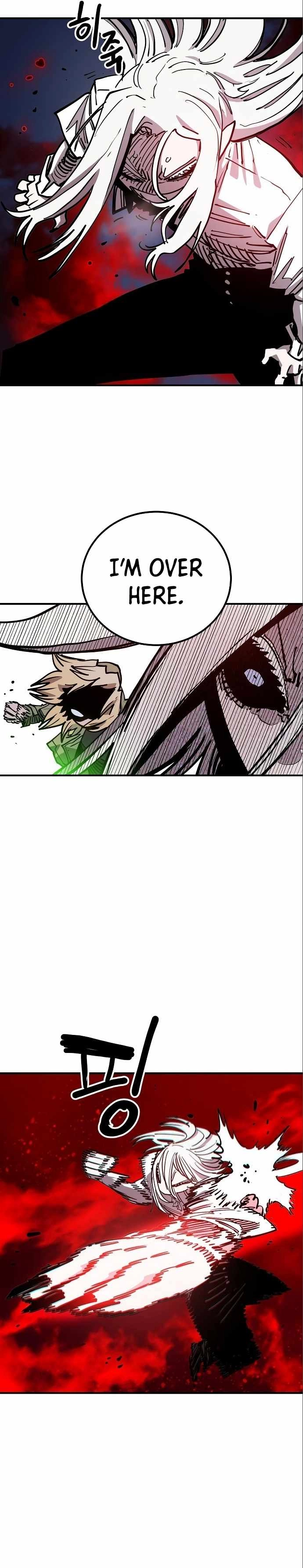 Read Player Manga Online