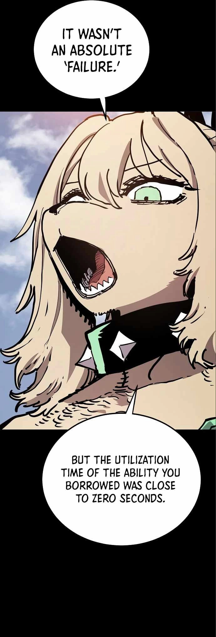 Read Player Manga Online
