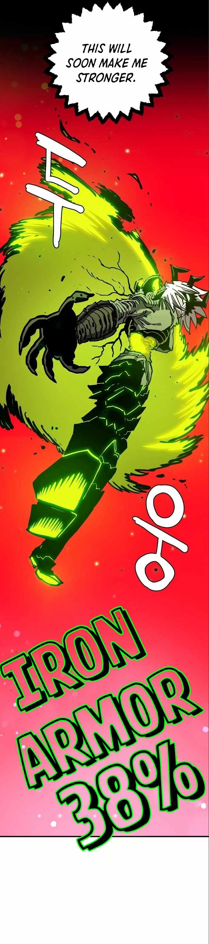 Read Player Manga Online