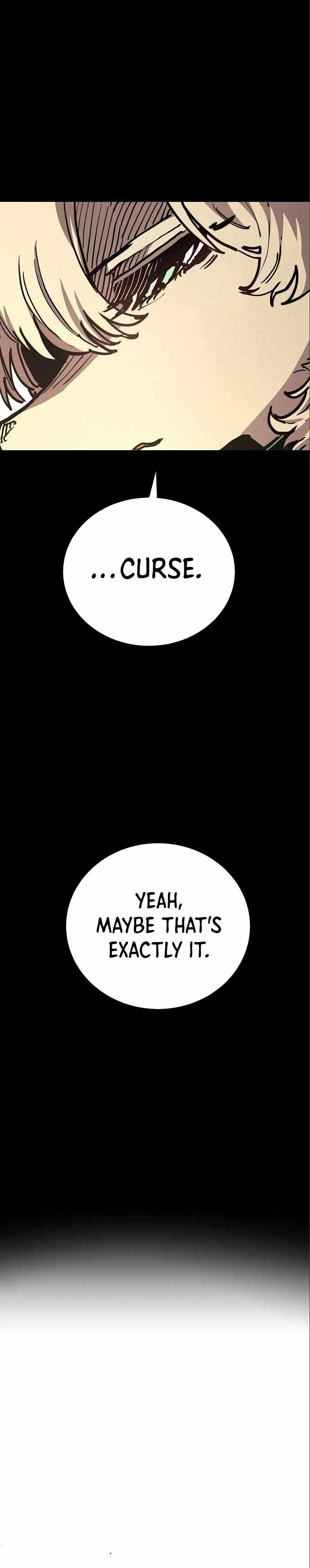 Read Player Manga Online