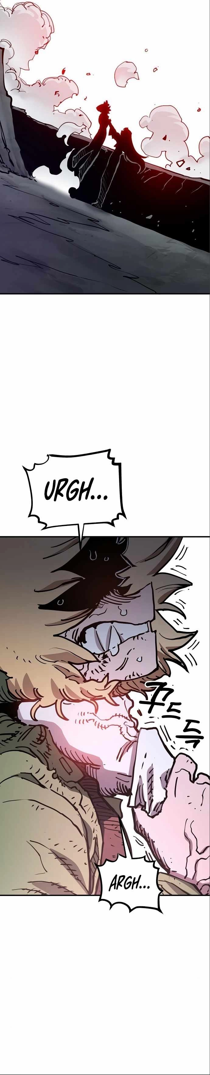 Read Player Manga Online