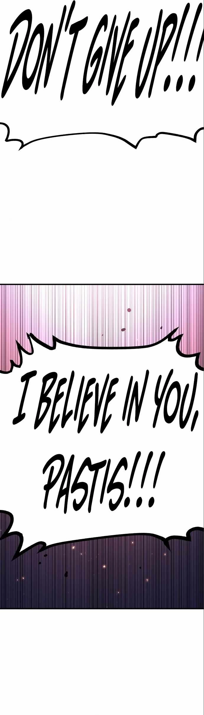 Read Player Manga Online