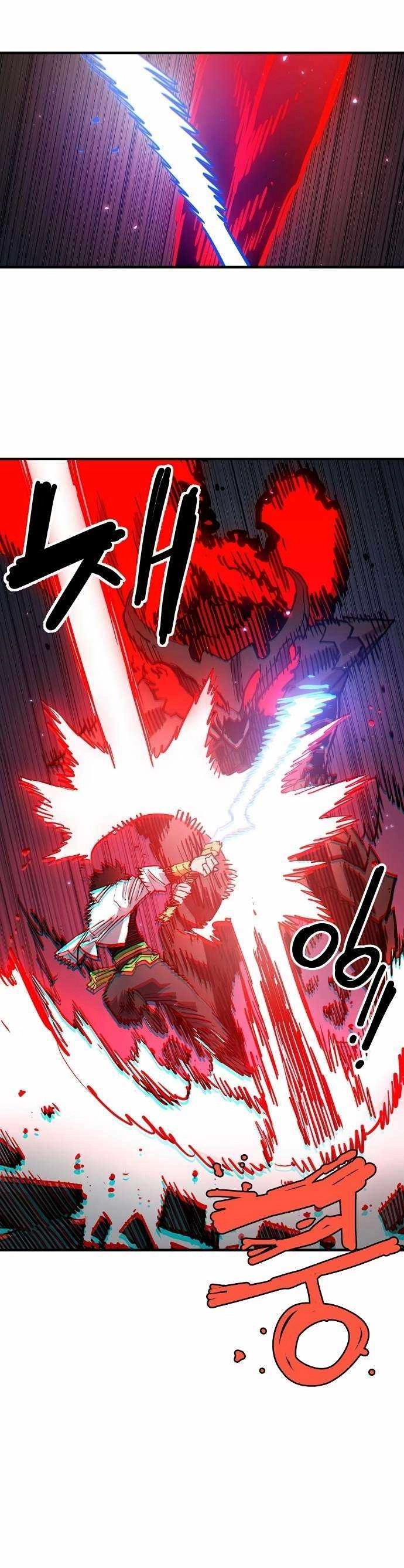 Read Player Manga Online