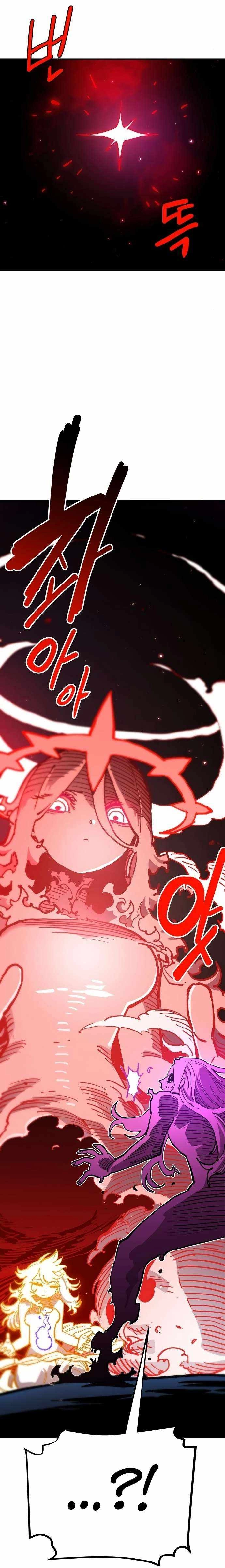 Read Player Manga Online