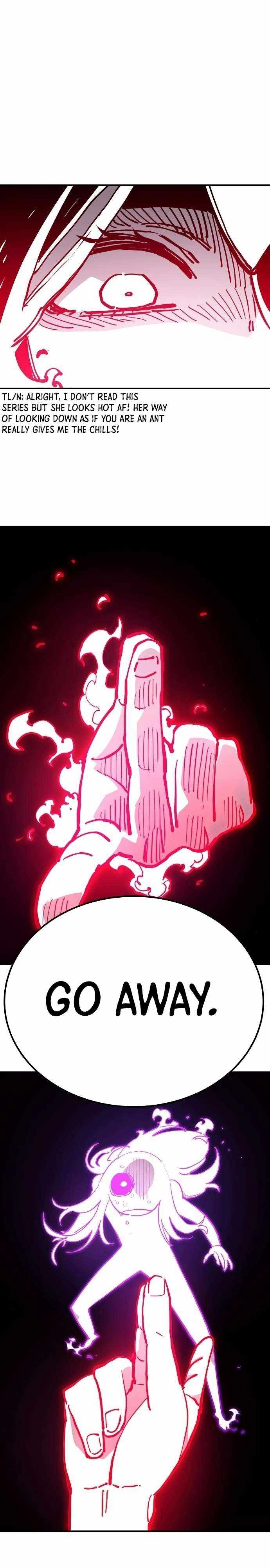 Read Player Manga Online