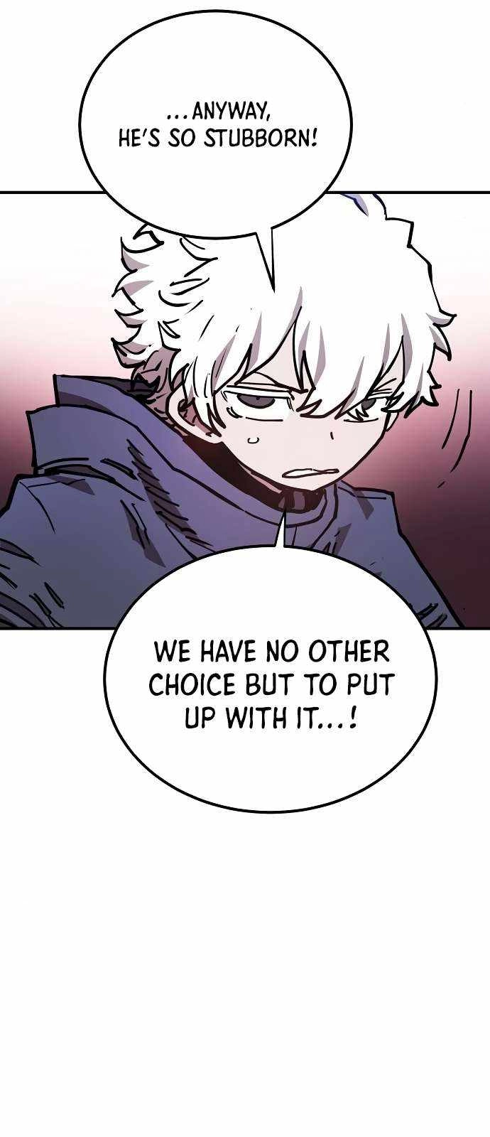 Read Player Manga Online