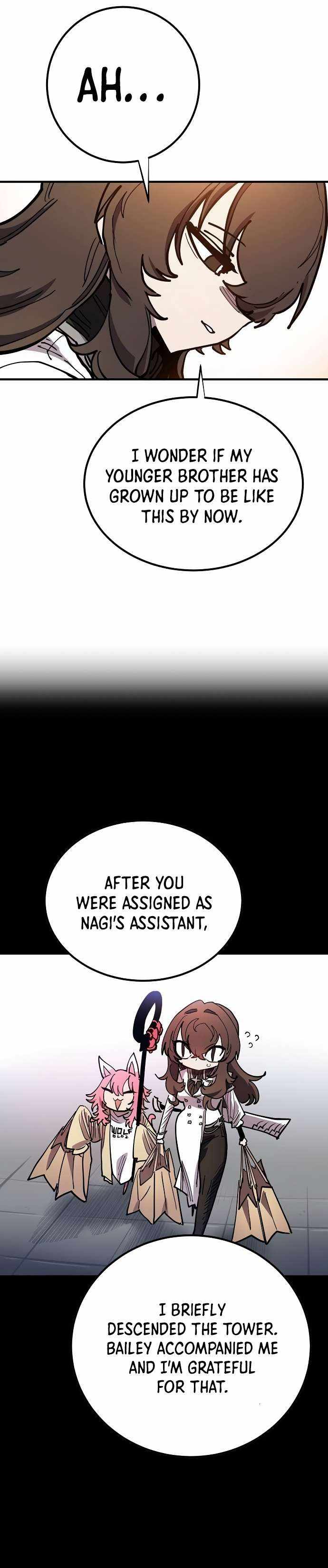 Read Player Manga Online
