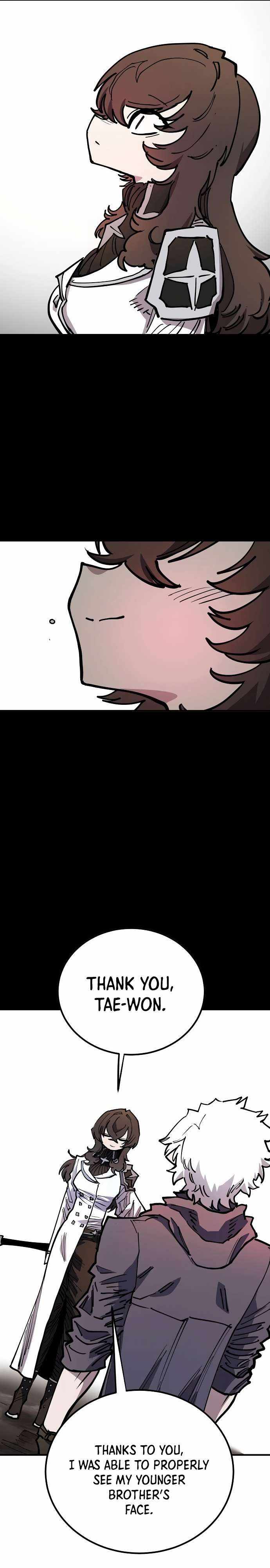 Read Player Manga Online