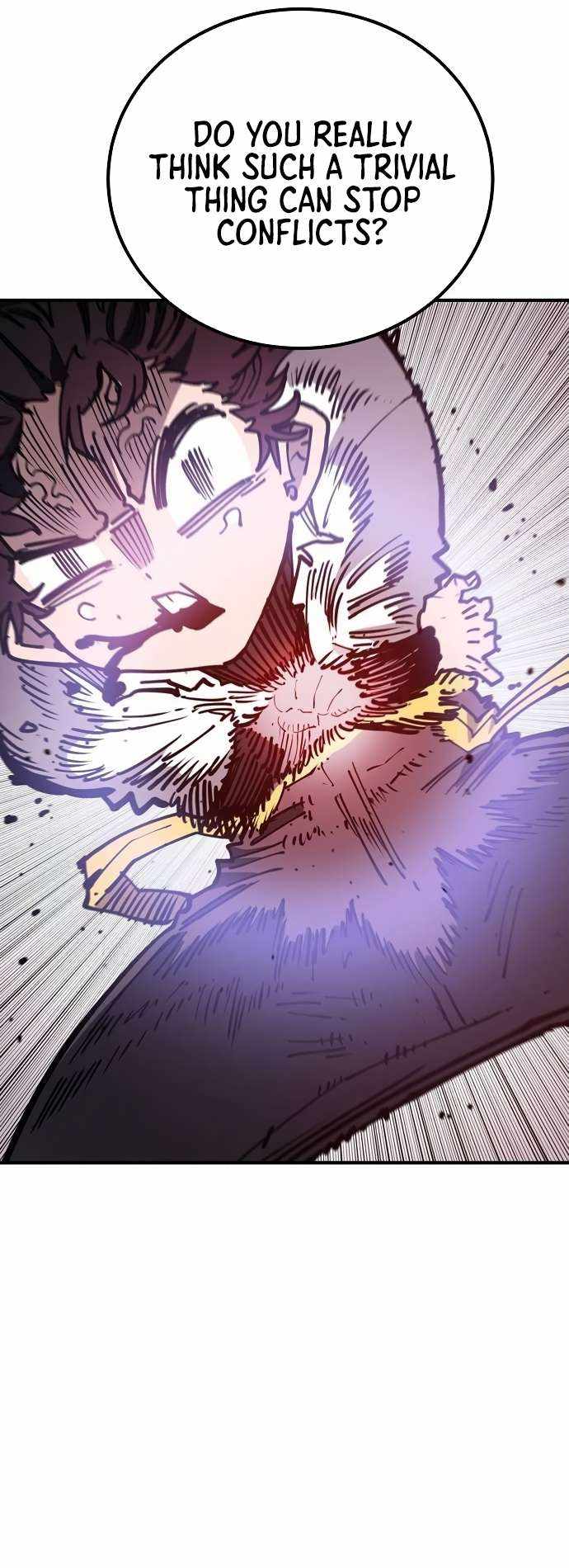 Read Player Manga Online
