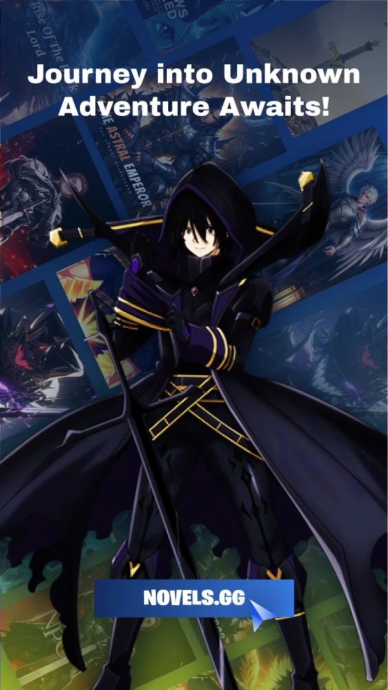 Read Player Manga Online