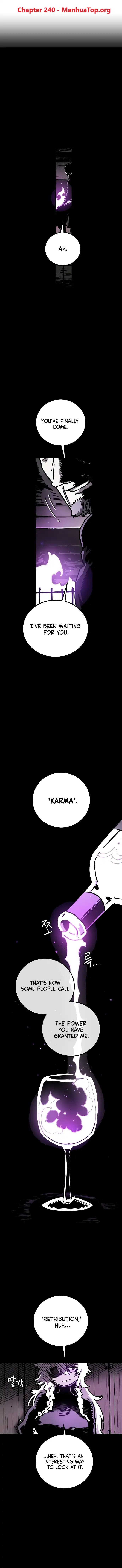 Read Player Manga Online