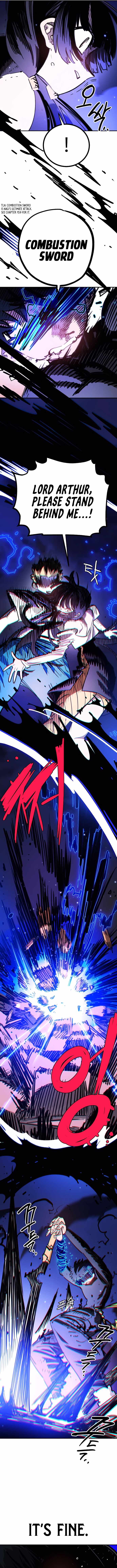 Read Player Manga Online