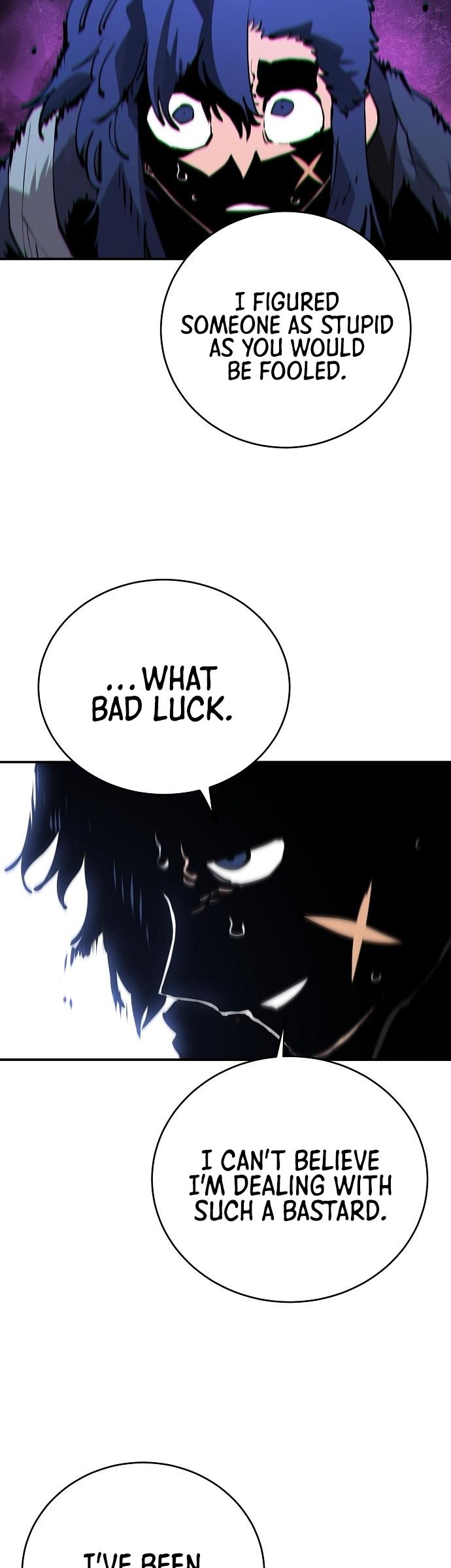 Read Player Manga Online