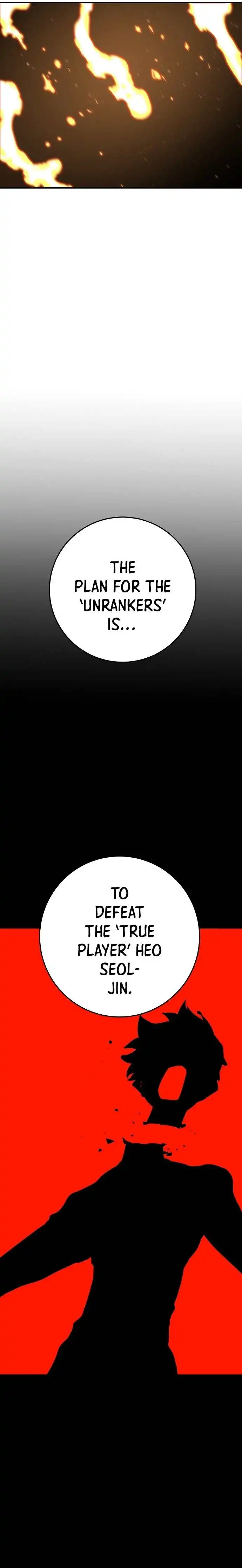 Read Player Manga Online