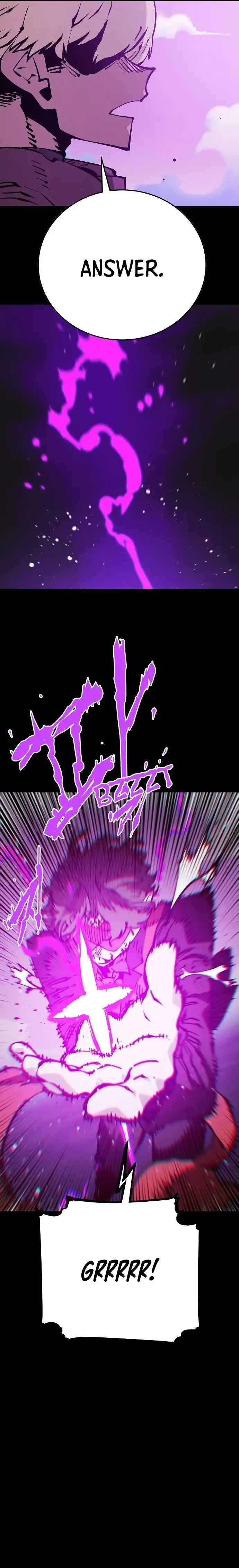 Read Player Manga Online