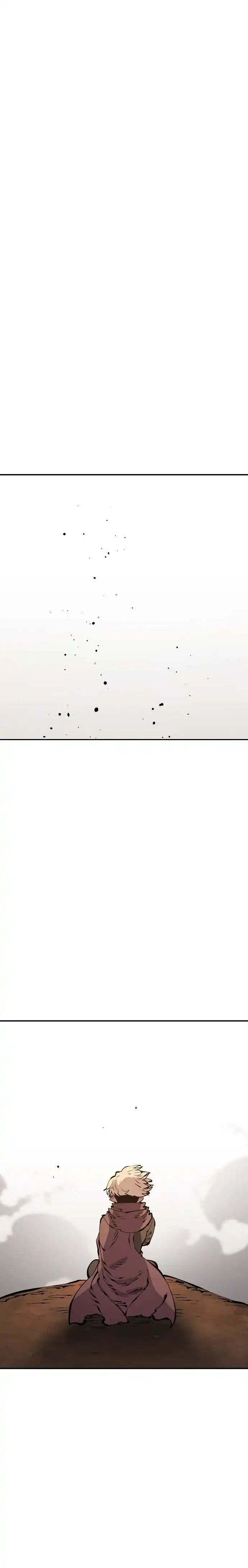 Read Player Manga Online