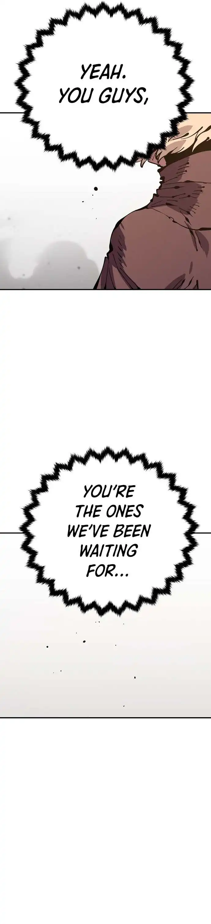 Read Player Manga Online