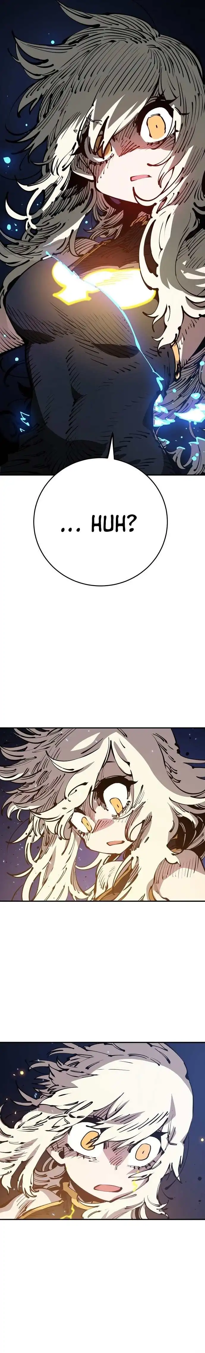 Read Player Manga Online
