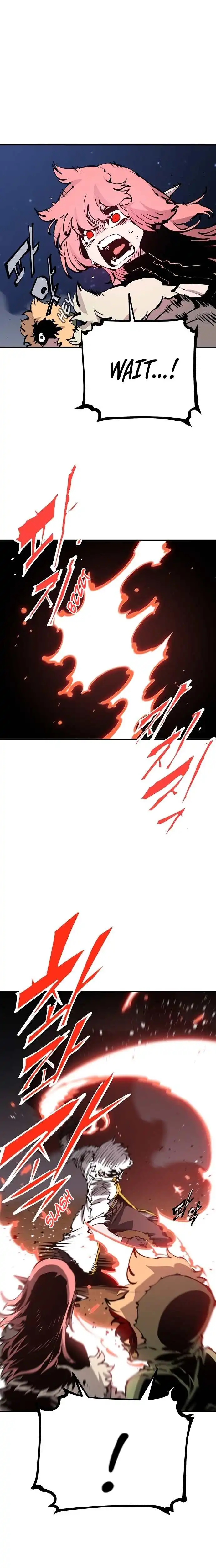 Read Player Manga Online