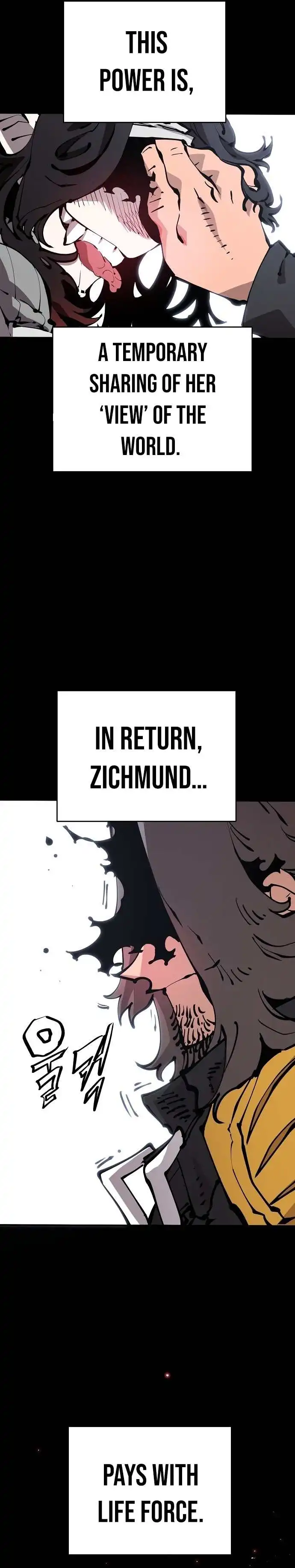 Read Player Manga Online