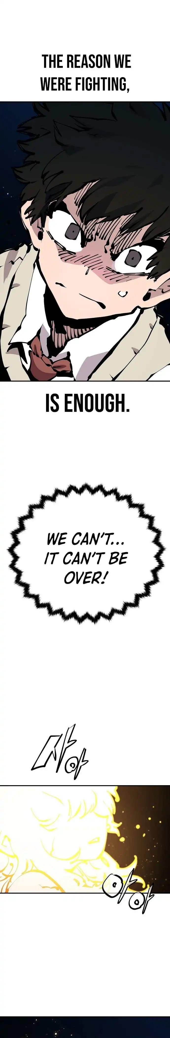 Read Player Manga Online