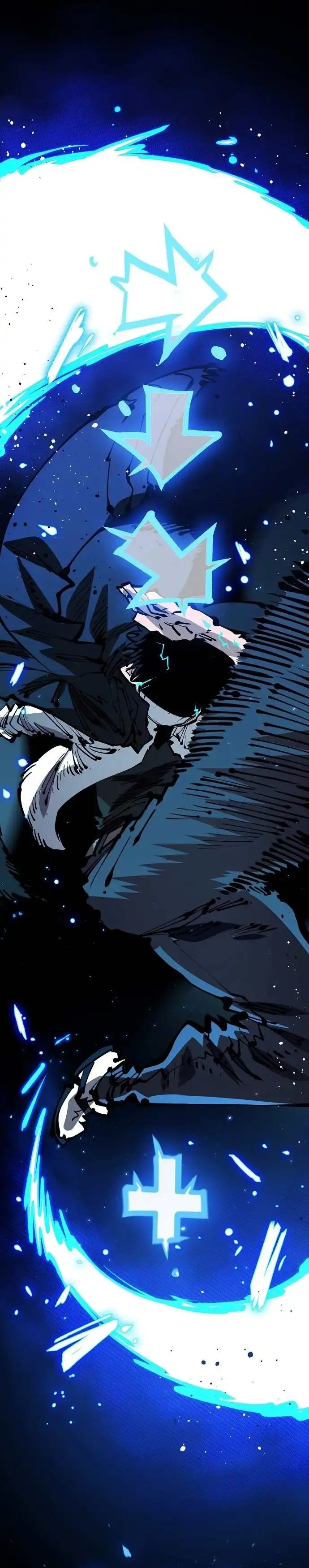 Read Player Manga Online