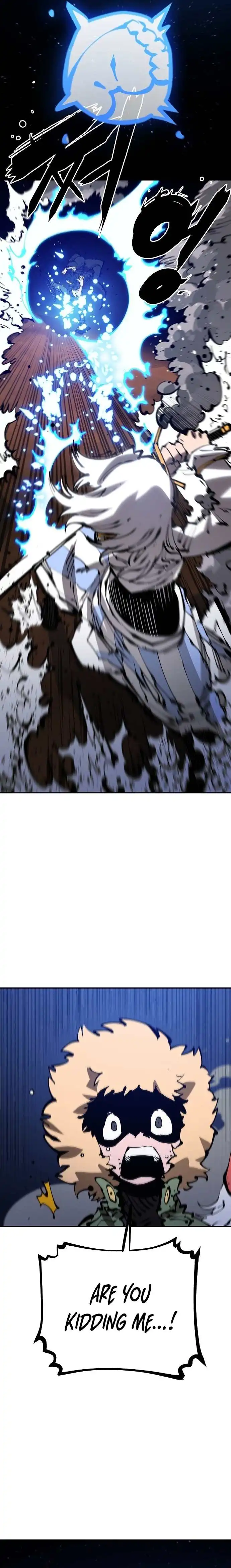 Read Player Manga Online