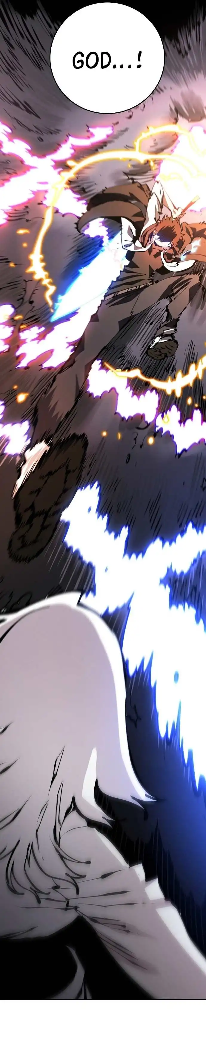 Read Player Manga Online