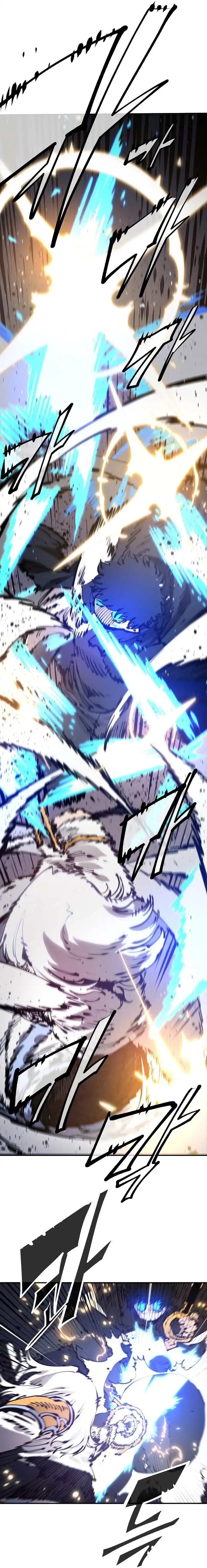 Read Player Manga Online