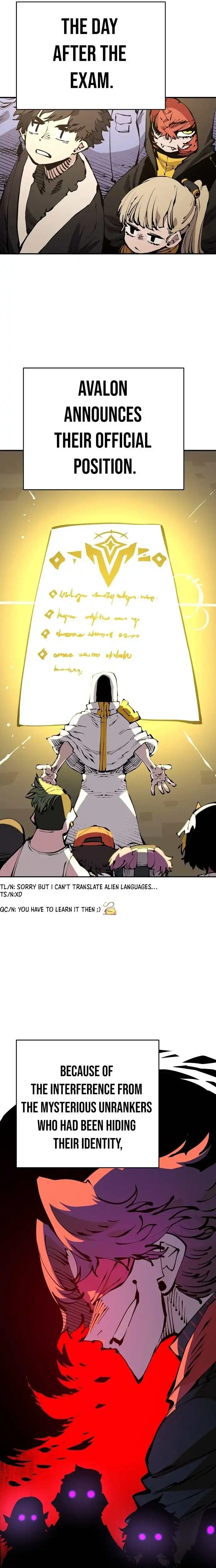 Read Player Manga Online