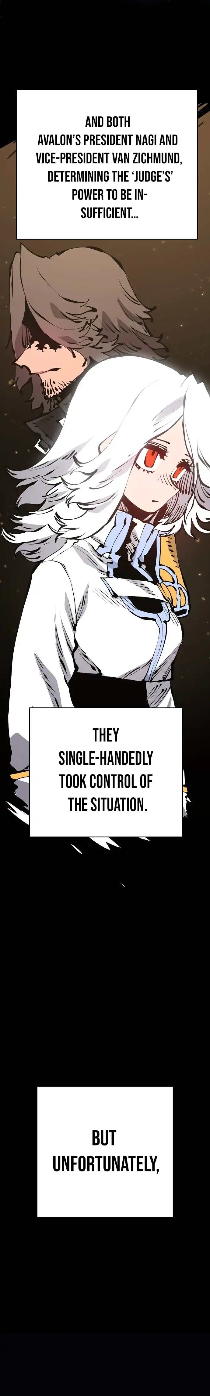 Read Player Manga Online