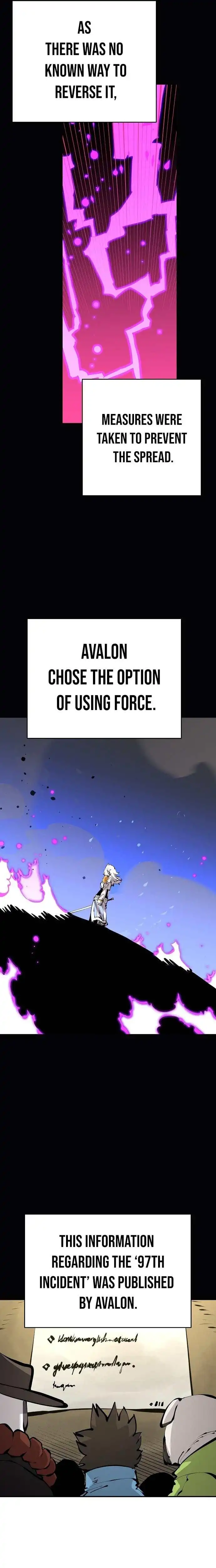 Read Player Manga Online